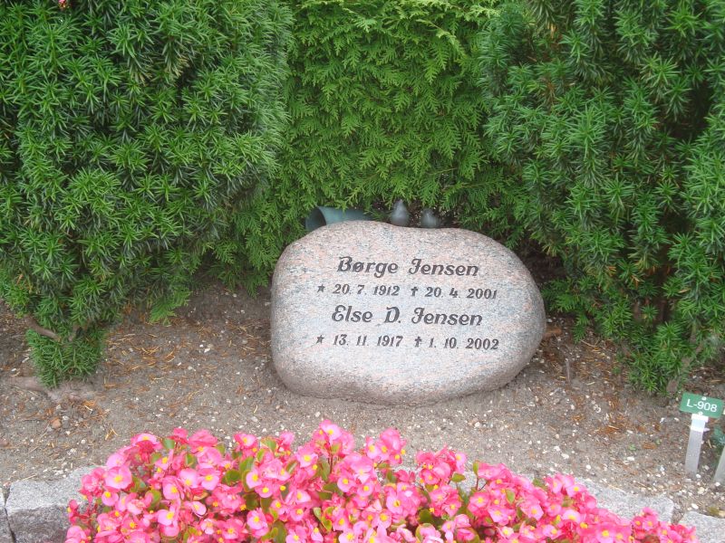 Boerge Jensen.JPG